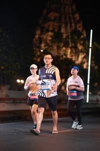 BIB: 
                            <button type="button" onclick="openModal(24603632)" class="btn btn-primary btn-sm float-right btn-popup" data-toggle="modal" data-target=".modal-high-quality">
                        <i class="fas fa-shopping-cart"></i> Add to Cart
                    </button>
                                            <button type="button" onclick="isThisMe(24603632, true)" class="btn btn-success btn-sm float-right btn-popup btn-isme hidden" data-toggle="tooltip" data-placement="bottom" title="นี่คือรูปของคุณใช่ไหม คลิกที่นี่เพื่อเอาเข้าอัลบั้ม">
                        <i class="fas fa-plus"></i> Add to album
                    </button>
                    <button type="button" onclick="isThisMe(24603632, false)" class="btn btn-warning btn-sm float-right btn-popup btn-isnotme hidden">
                        <i class="fas fa-ban"></i> Remove from album
                    </button>